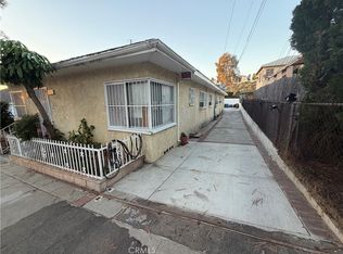 13737 E Penn St, Whittier, CA 90602