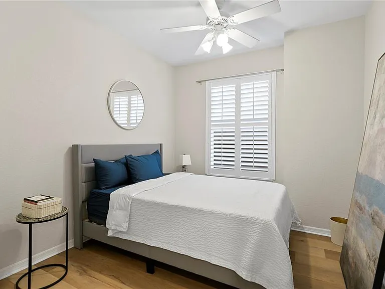 700 S Harbour Island Blvd #218-A — Photo 28
