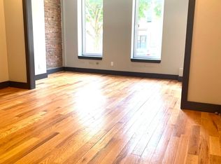 17-22 Stanhope St APT B, Ridgewood, NY 11385