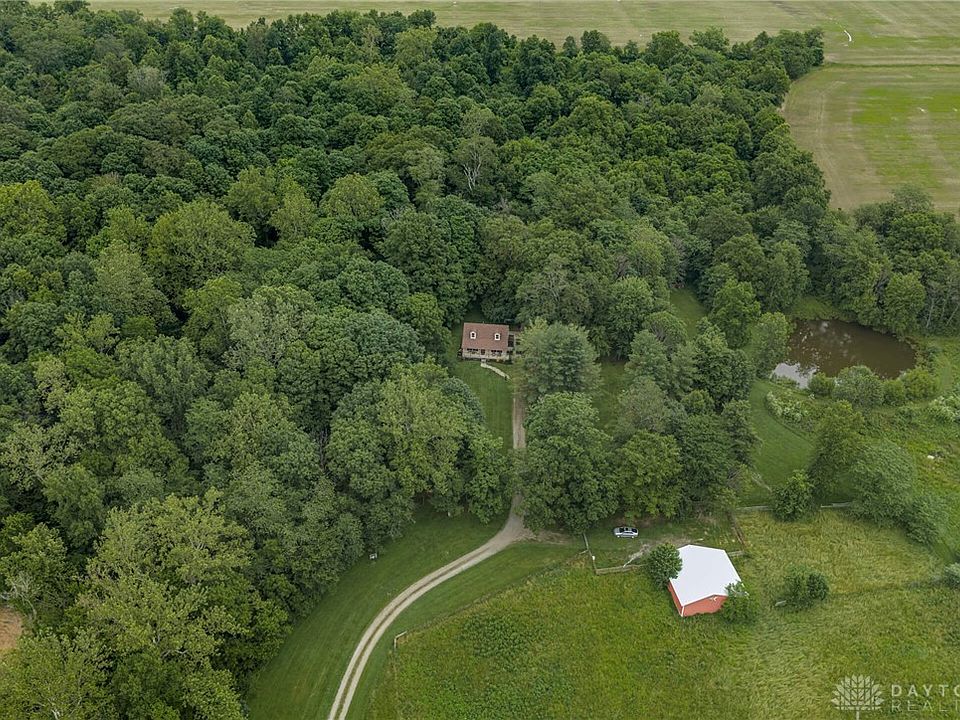 1st image of 2038 Pratt Rd