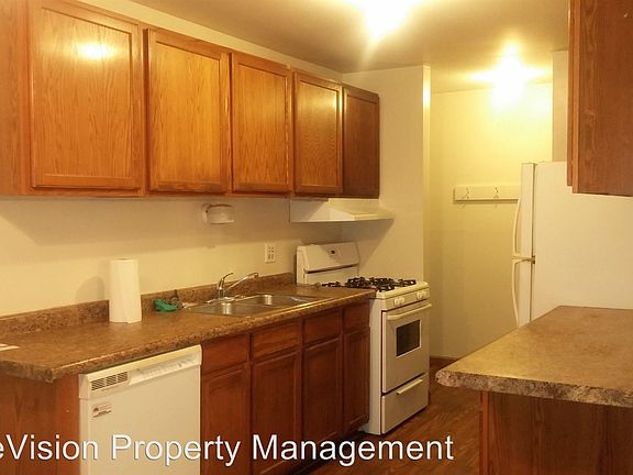 4th image of 1111 Gael Dr Unit B