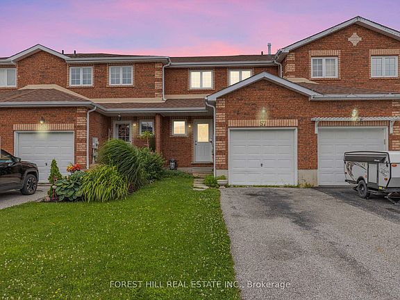 2nd image of 57 Michael Cres