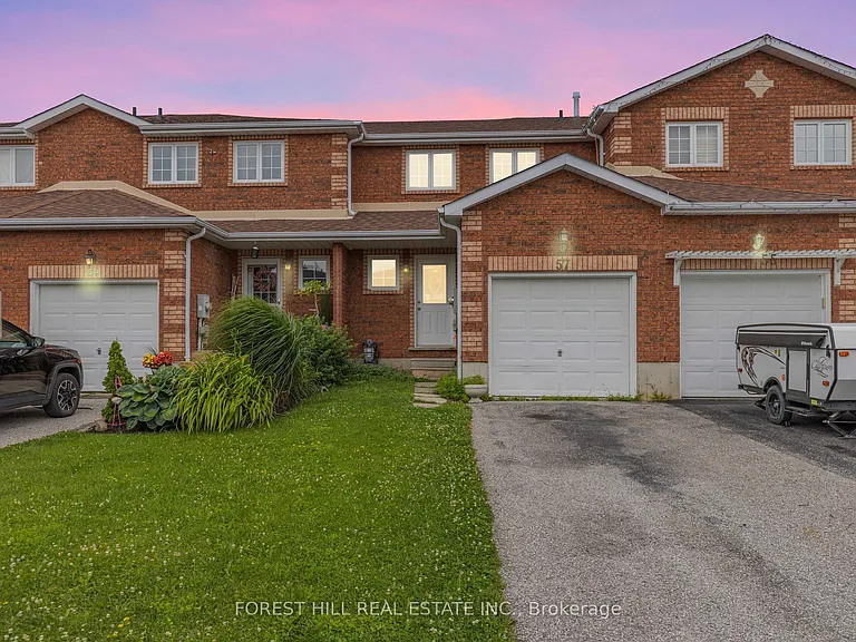 57 Michael Cres — Photo 2