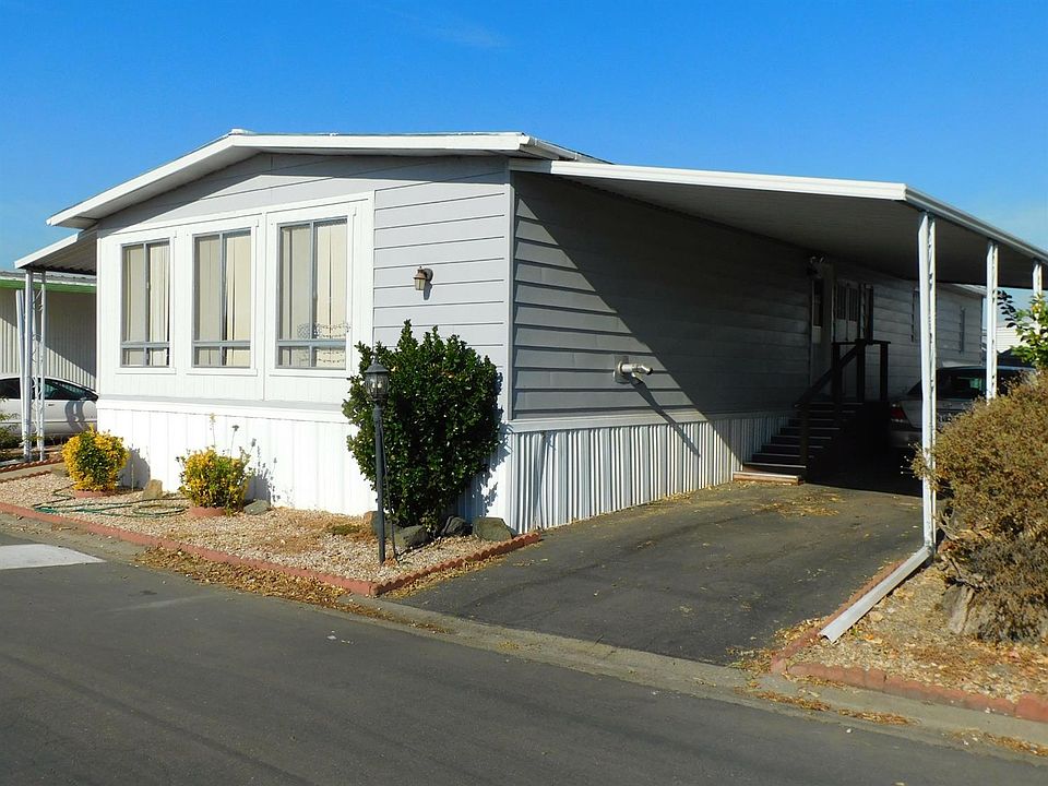1st image of 8600 W Ln #121