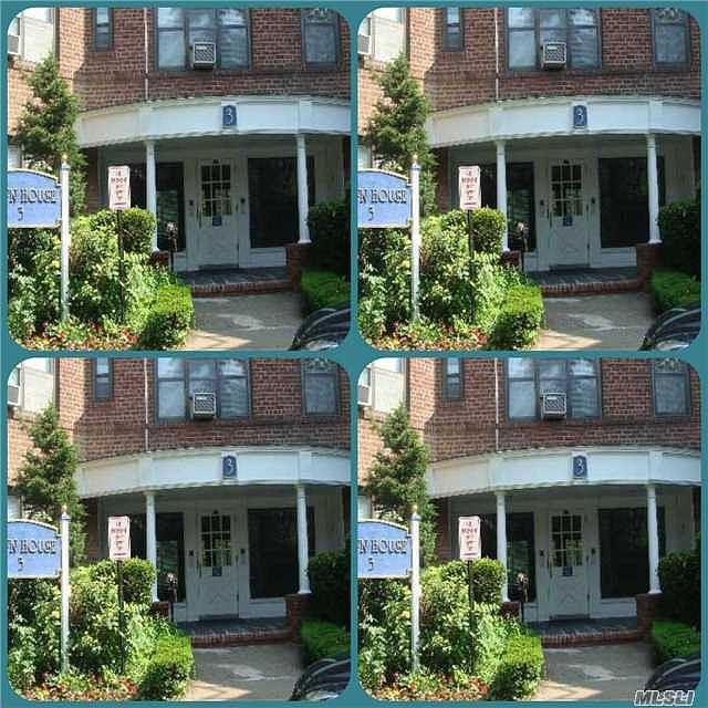 1st image of 3 Town House Pl APT 1E
