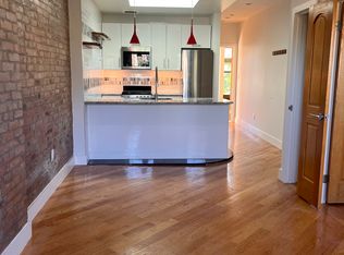 1079 Bergen St #4, Brooklyn, NY 11216