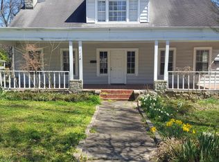 1114 Glenwood Ave #A, Raleigh, NC 27605