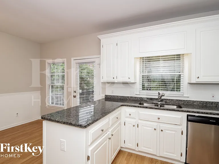 3751 Mashie Ct NW — Photo 8