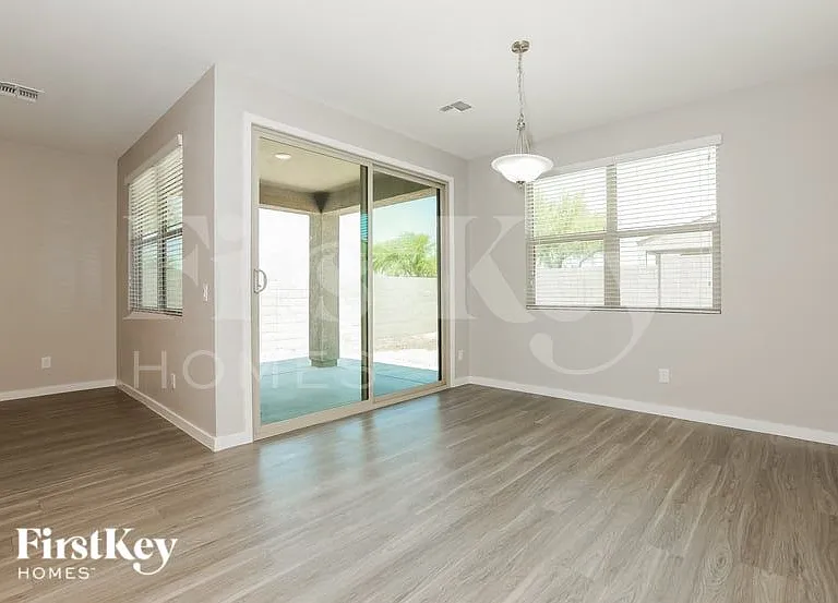 7200 E Eagle Nest Way — Photo 4