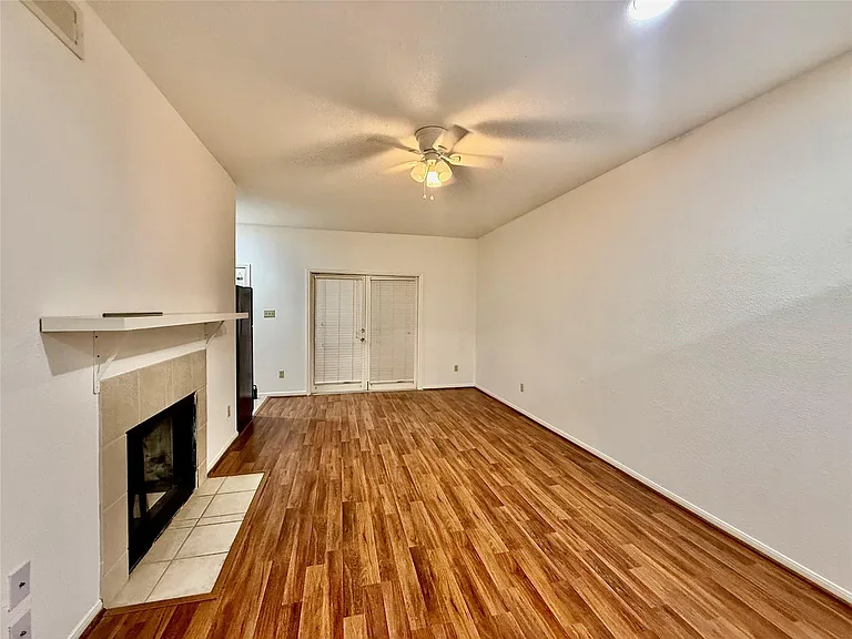 8055 Cambridge St #71 — Photo 16