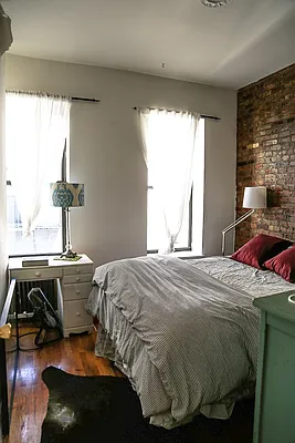 Rented by The Downtown LLC | media 23