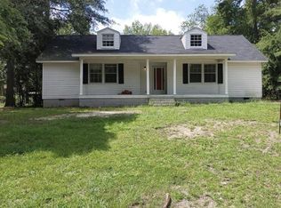 213 Quail Creek Dr, Hopkins, SC 29061