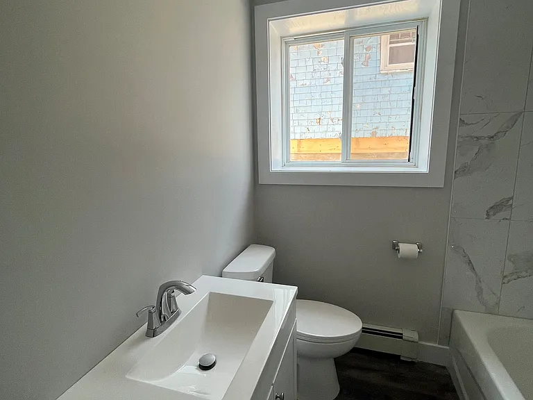 22 High St #2 — Photo 8