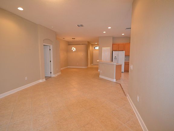 4th image of 1617 Bonita Bluff Ct