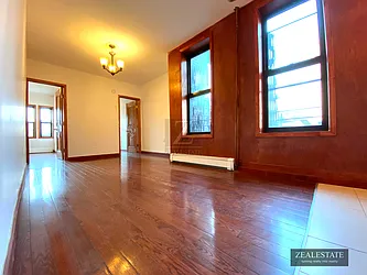 Rented by ZealEstate Group Inc