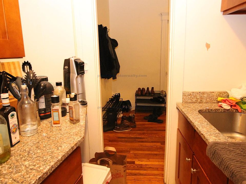 1st image of 1450 Commonwealth Ave #6MC