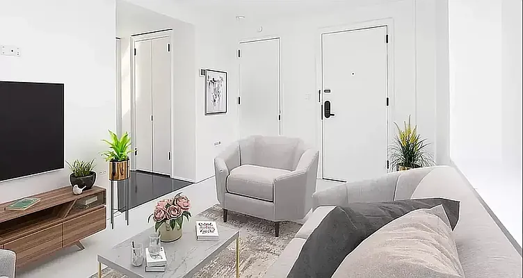 Rented by Living New York | media 2