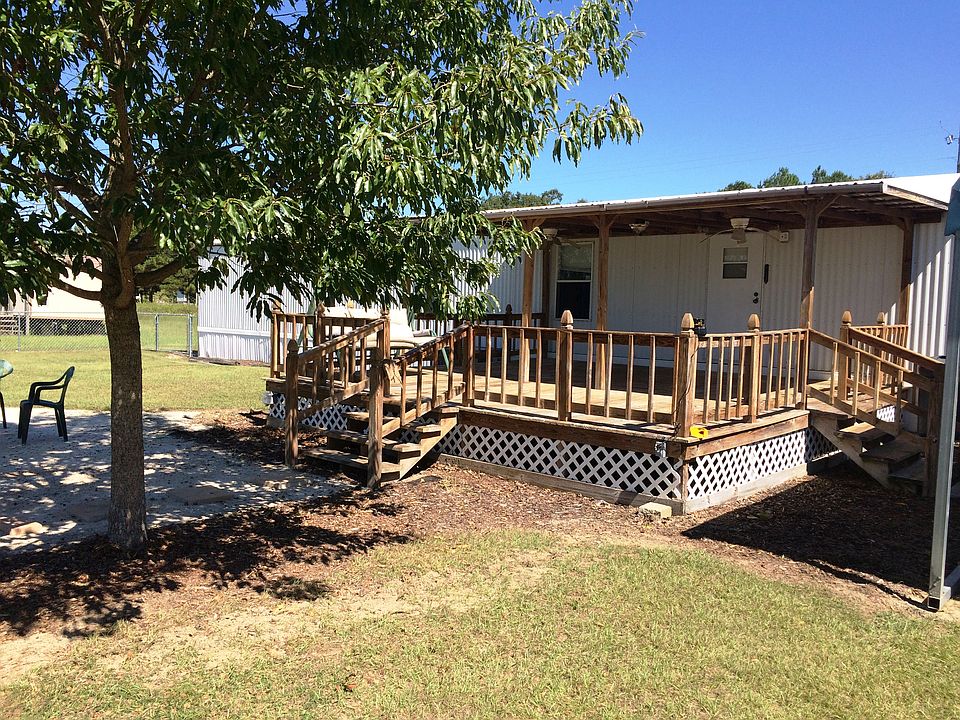 2nd image of 2858 Calhoun Drive