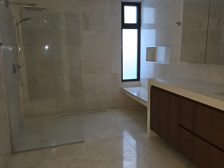 5 Estancias De Torrimar #55 — Photo 6