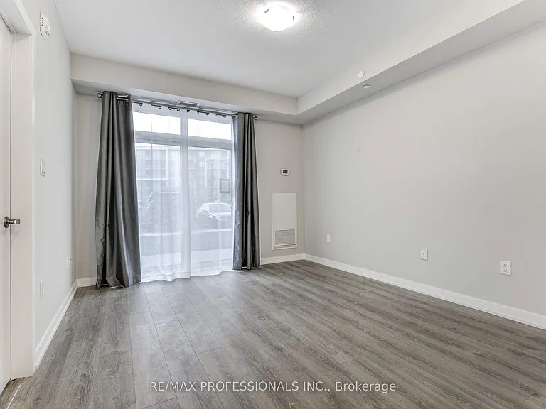 101 Shoreview Pl #124 — Photo 12