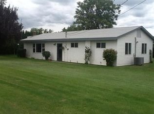 189204 E 36th Ave, Kennewick, WA