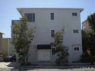 1st image of 2211 Manhattan Ave
