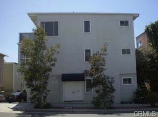 2211 Manhattan Ave, Manhattan Beach, CA 90266