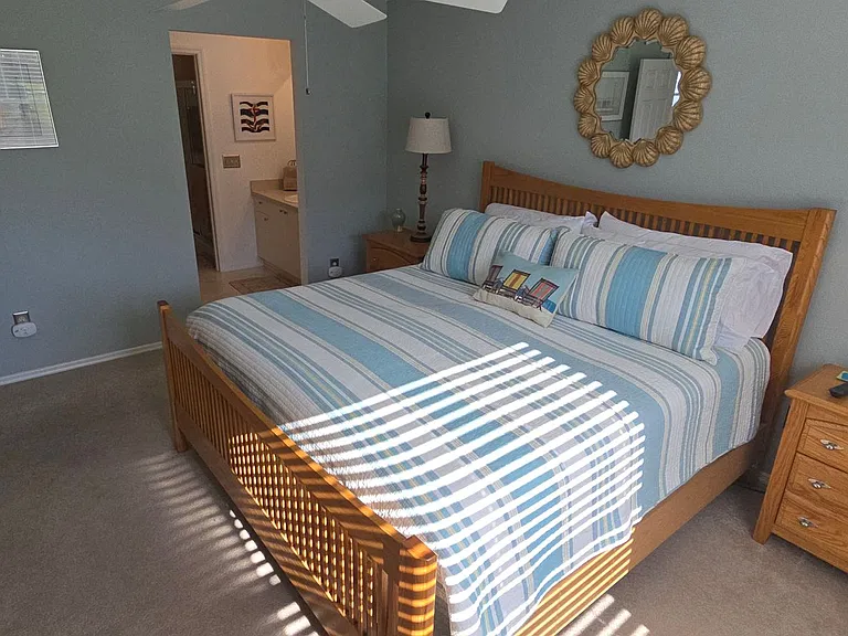 650 Richland Rd — Photo 23