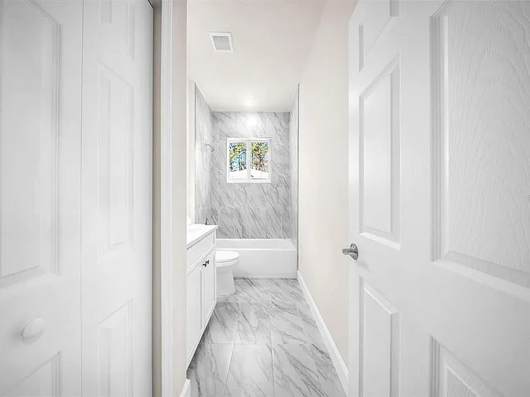 15062 SW 63rd Ct — Photo 14