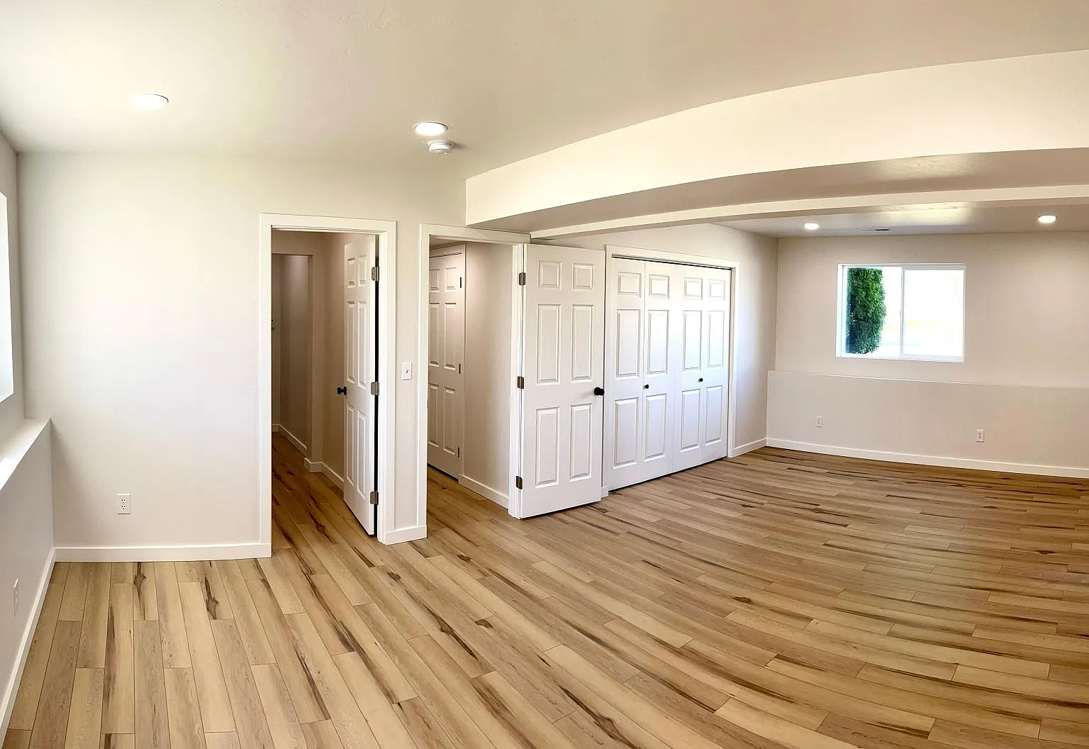 2199 Golden Eye Ct — Photo 3