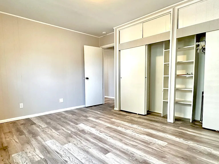 28 Ann St #1 — Photo 6