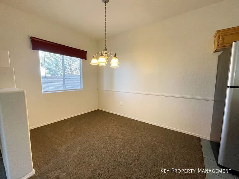 2110 N Los Feliz St #1074 — Photo 5