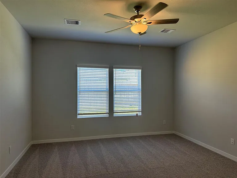 5802 Blue Grama Dr — Photo 4