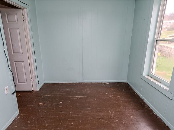 26th image of this home