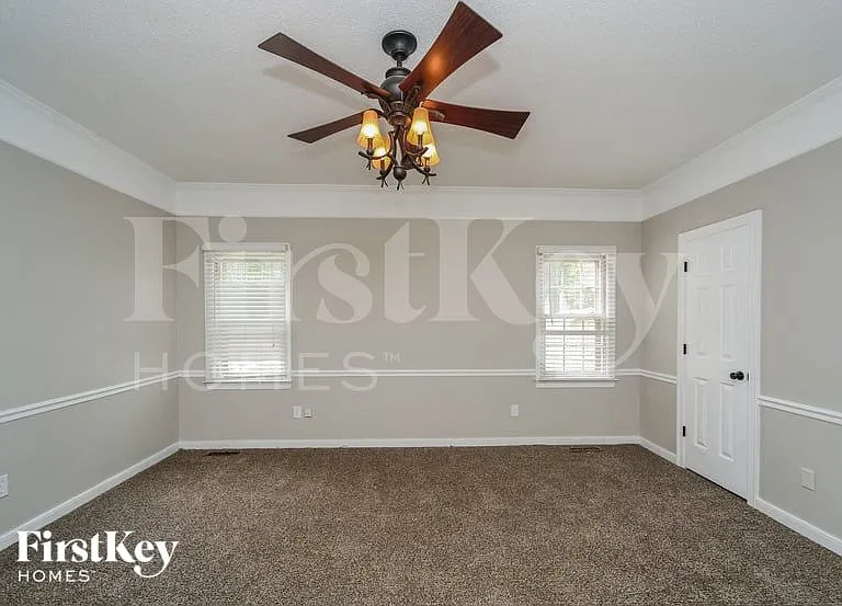 514 Quail Crest Dr — Photo 7
