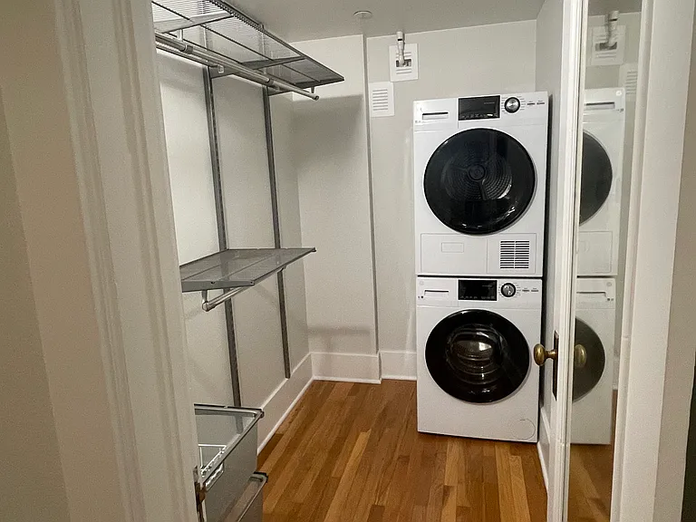 900 S College Ave #6 — Photo 8