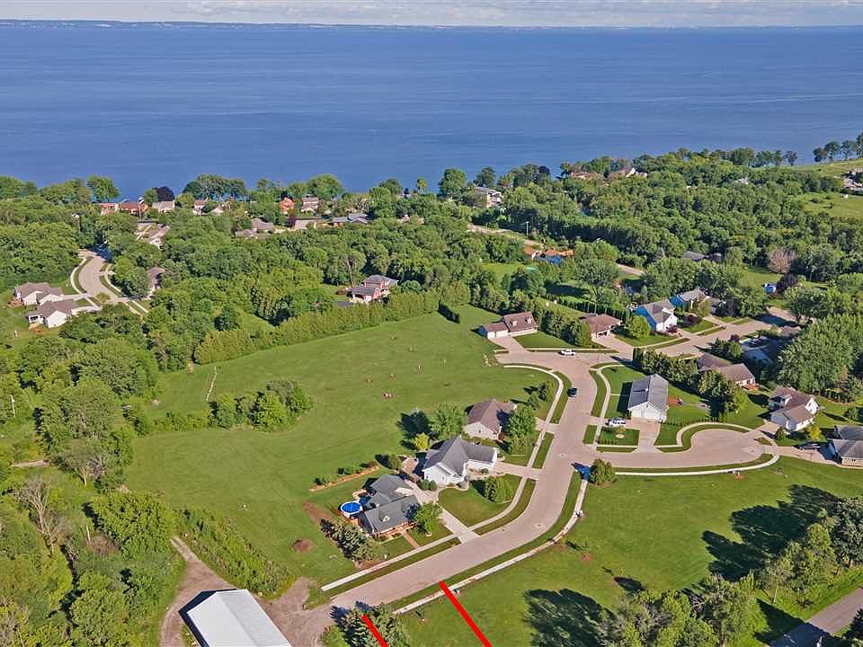 1st image of 4645 Shambeau Dr Lot 12