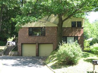 715 Triphammer Rd #C, Ithaca, NY 14850