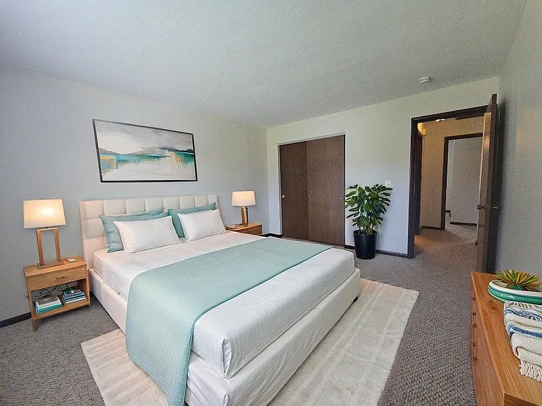 8304 Woodgrove Dr #8308 — Photo 11