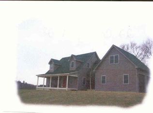 22 County Route 28, Kinderhook, NY 12106
