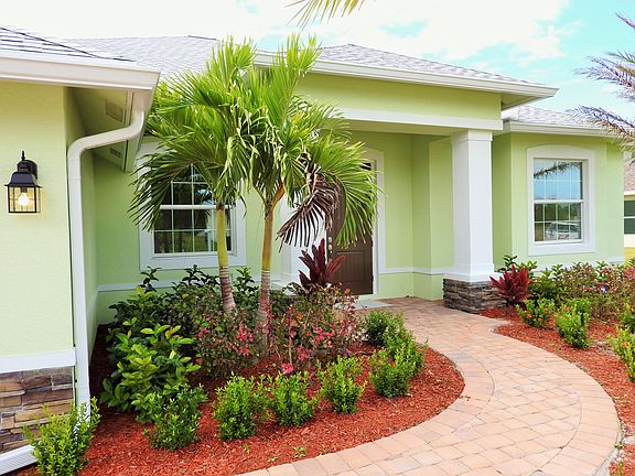 5th image of 370 SW Vista Lake Dr