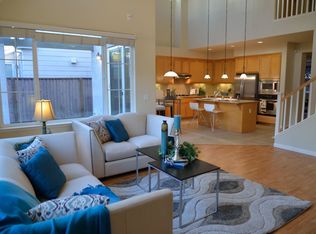 1351 Kellybrook Way, San Ramon, CA 94582