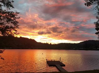 4045 49th Ave SW #67-TRAILER, Olympia, WA 98512