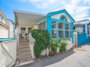 1624 N Coast Highway 101 SPC 8, Encinitas, CA 92024