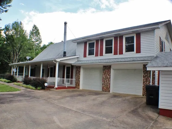 1005 Jug Factory Rd, Wetumpka, AL 36093