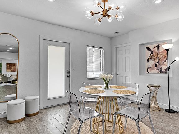 5th image of 257 NW 44th St