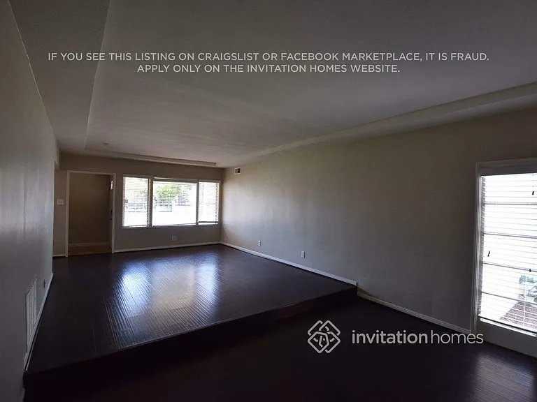 636 N Lamer St — Photo 7