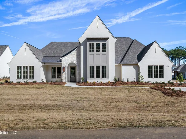 156 Westlake Cir, Madison, MS 39110