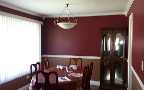 4th image of 609 S Cedarwood Cir