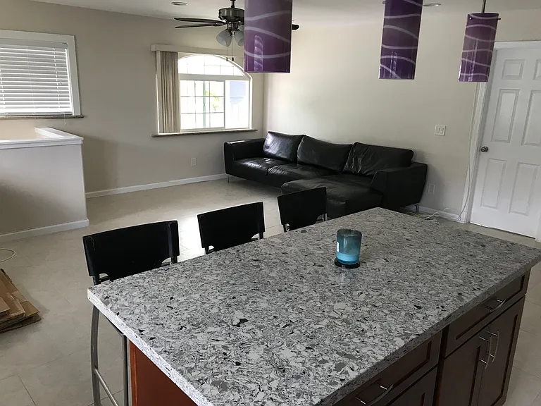 2721 Puunui Ave — Photo 11